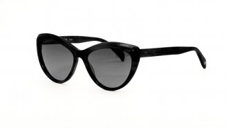 MA 1227 Negro Gradient Pol Cat3